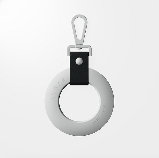 Putt Tuit Training Accessory