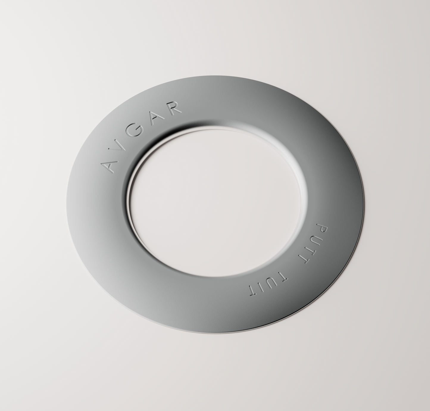 Putt Tuit Training Accessory