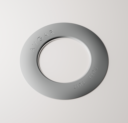 Putt Tuit Training Accessory