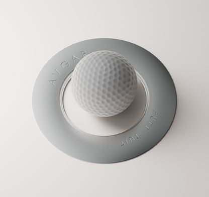 Putt Tuit Training Accessory