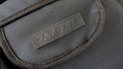 Golf Travel Bag avgar
