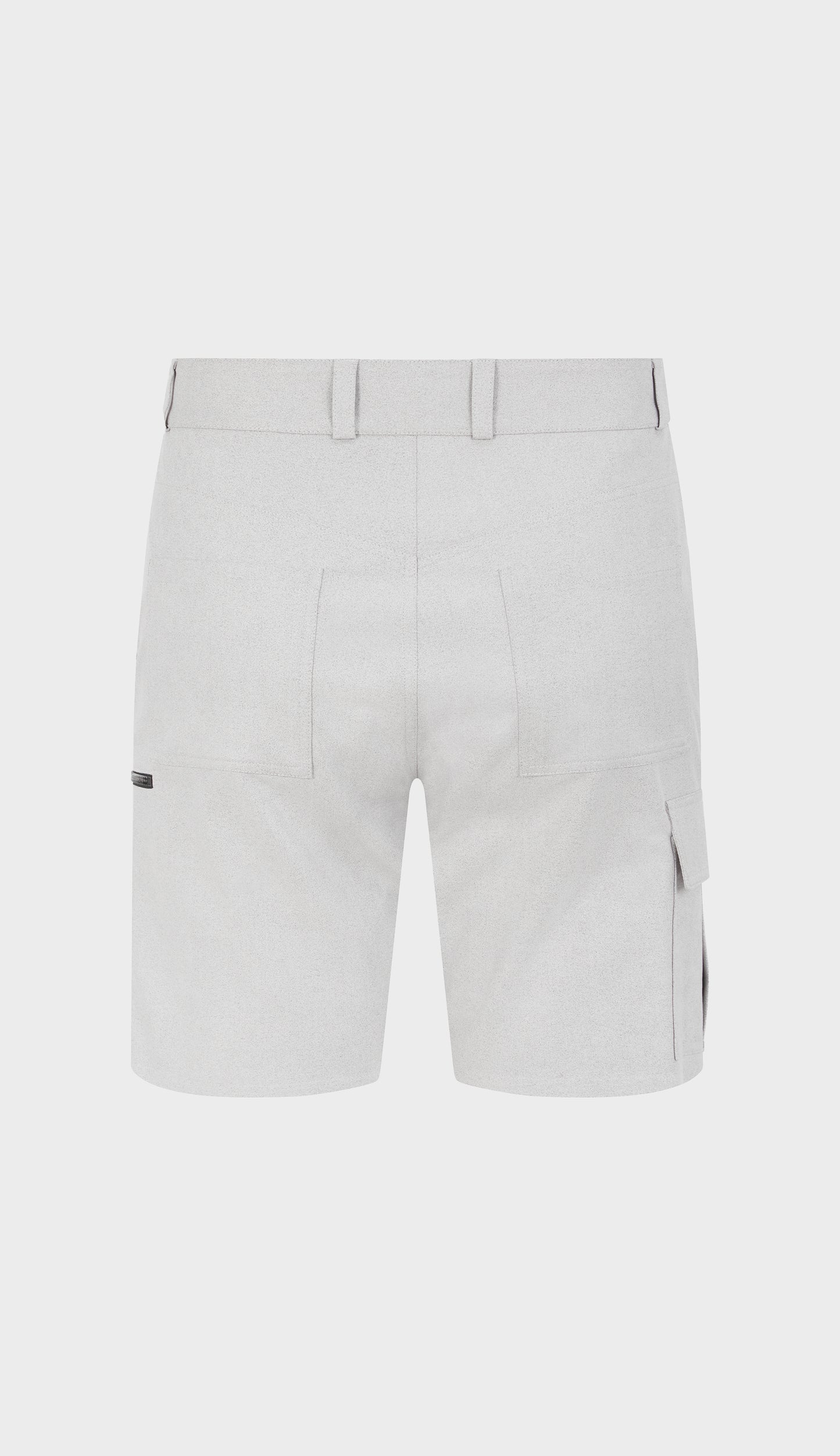 Ultrasuede Short