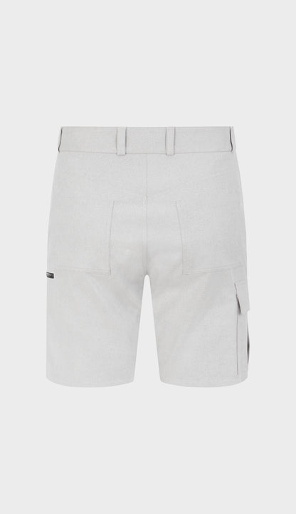 Ultrasuede Short