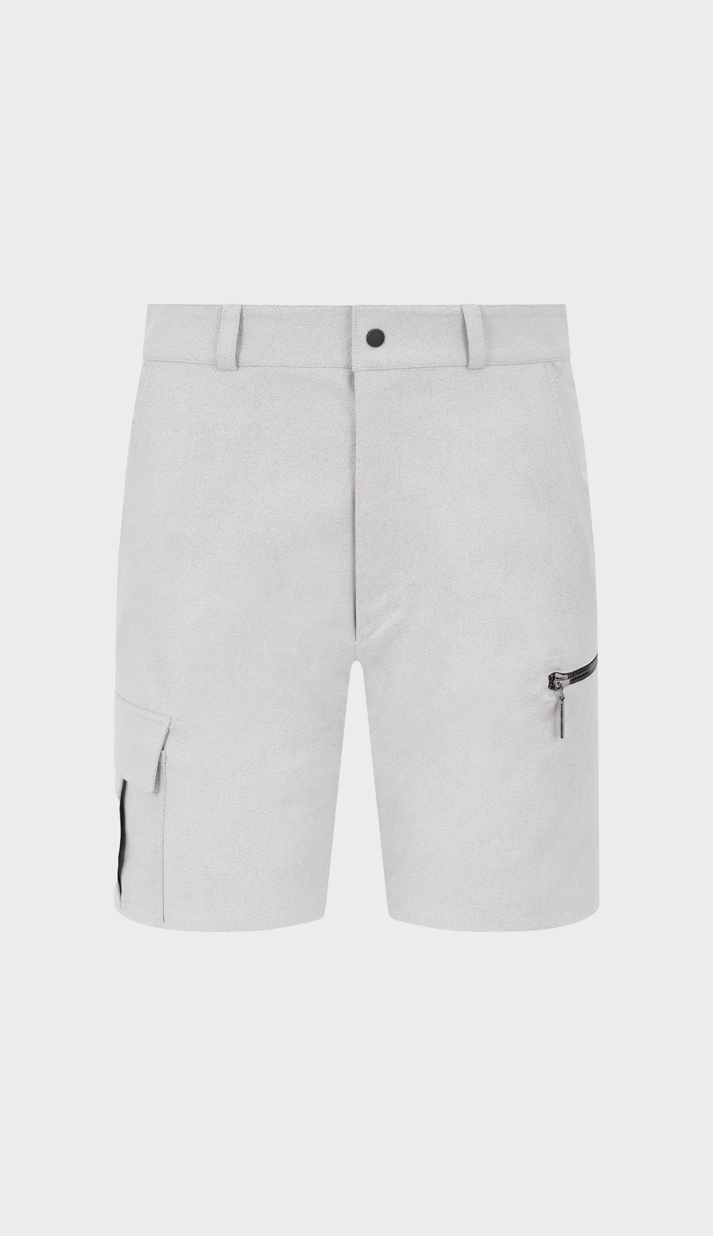 Ultrasuede Short