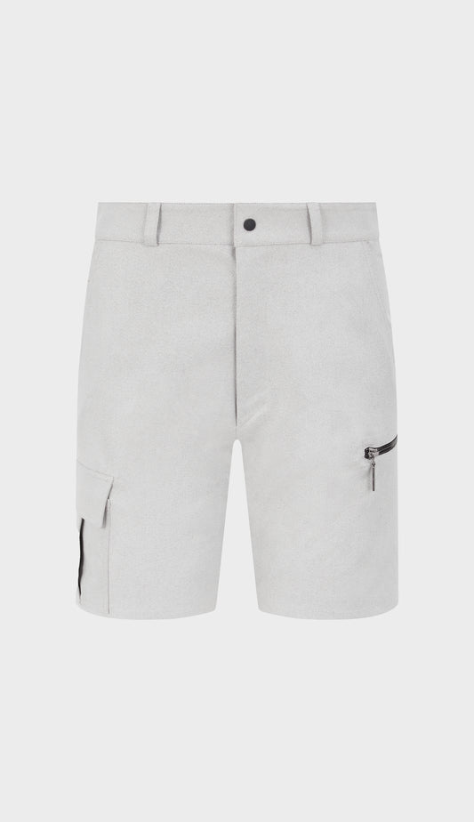 Ultrasuede Short