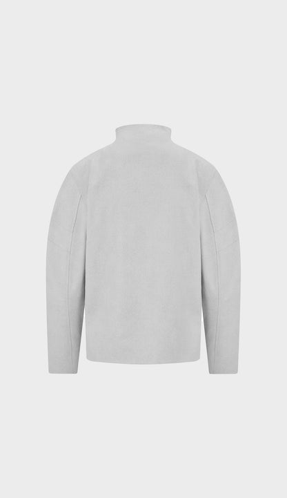 The Astra Sweatshirt