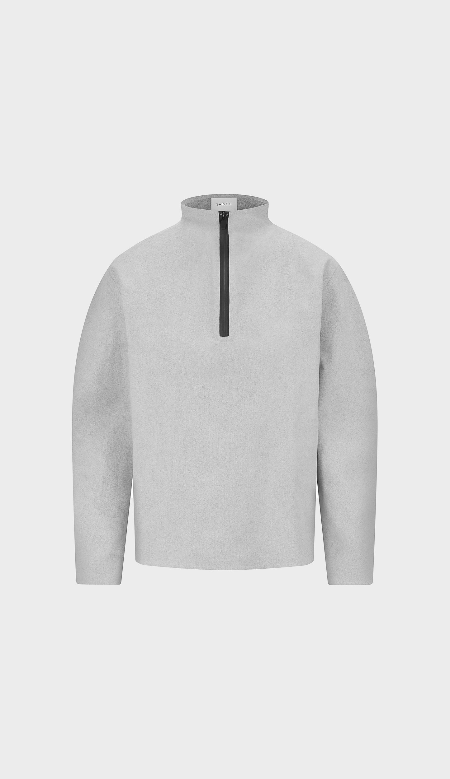 The Astra Sweatshirt