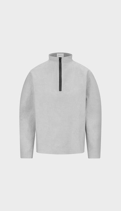 The Astra Sweatshirt