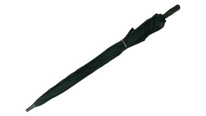 Avgar Blunt Sport umbrella - golf blunt umbrella - golf umbrella