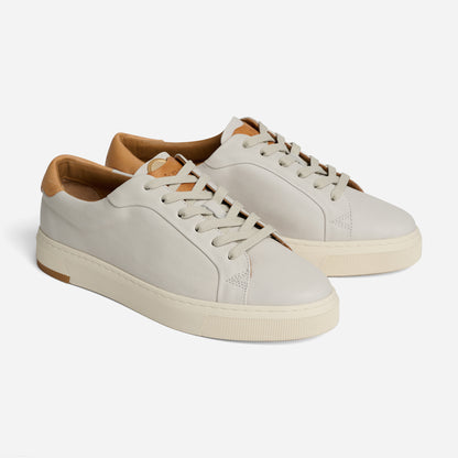 The VYN Silas - Ivory Edition