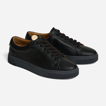 The VYN Silas - Noir Edition