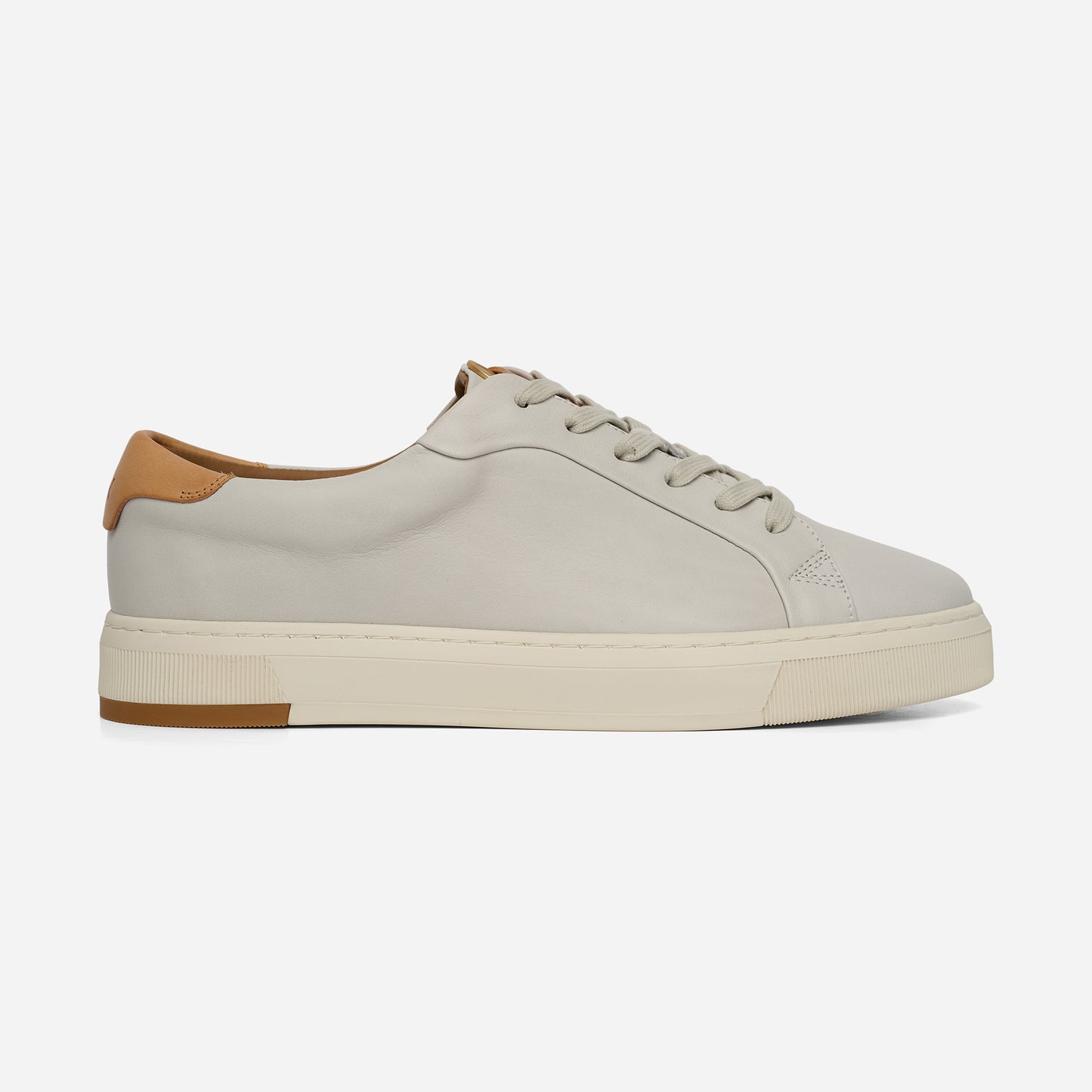 The VYN Silas - Ivory Edition