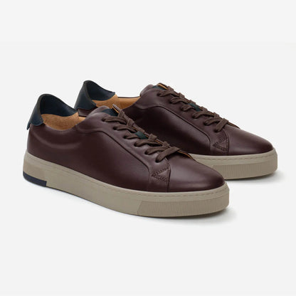 Men's MAT Bordo Sneaker