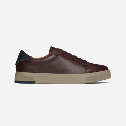 Men's MAT Bordo Sneaker