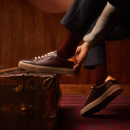 Men's MAT Bordo Sneaker