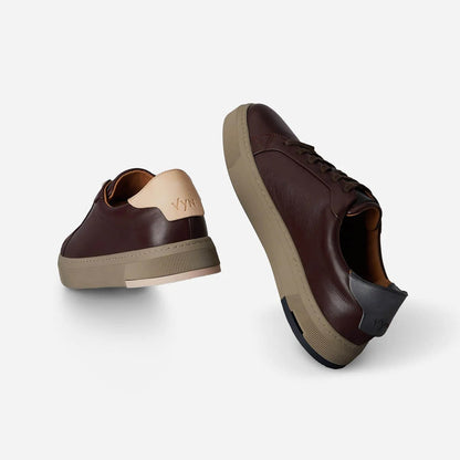 Men's MAT Bordo Sneaker