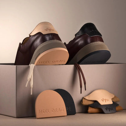 Men's MAT Bordo Sneaker