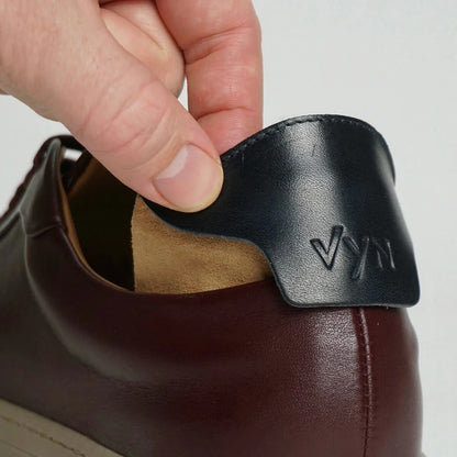 Men's MAT Bordo Sneaker