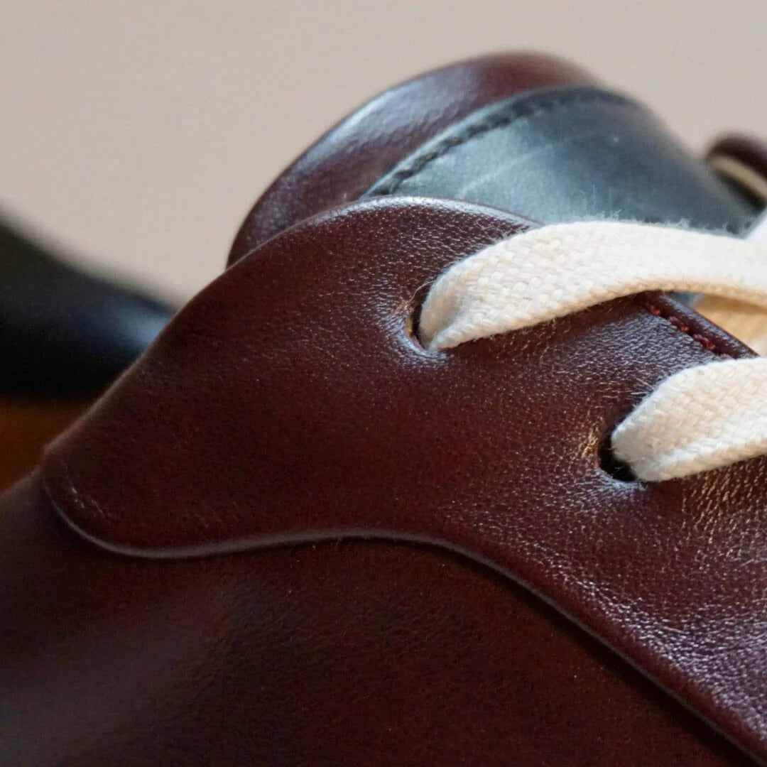 Men's MAT Bordo Sneaker