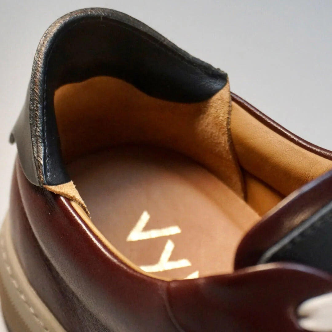 Men's MAT Bordo Sneaker