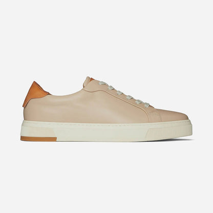 Men's MAT Greige Sneaker
