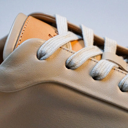Men's MAT Greige Sneaker