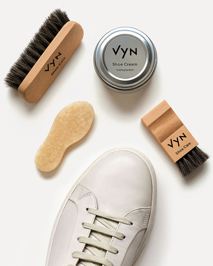 Long Luxe Care Kit