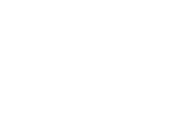VYN Switzerland