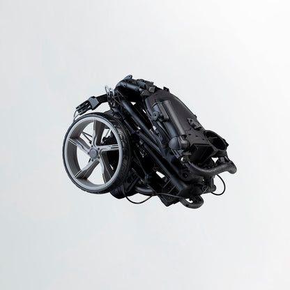 Upgrade Option: From Connect Suite to Mobile 0.2 Suite (Incl. 3 Items)