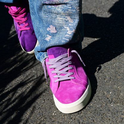 VYN x OD1C Edition Women's