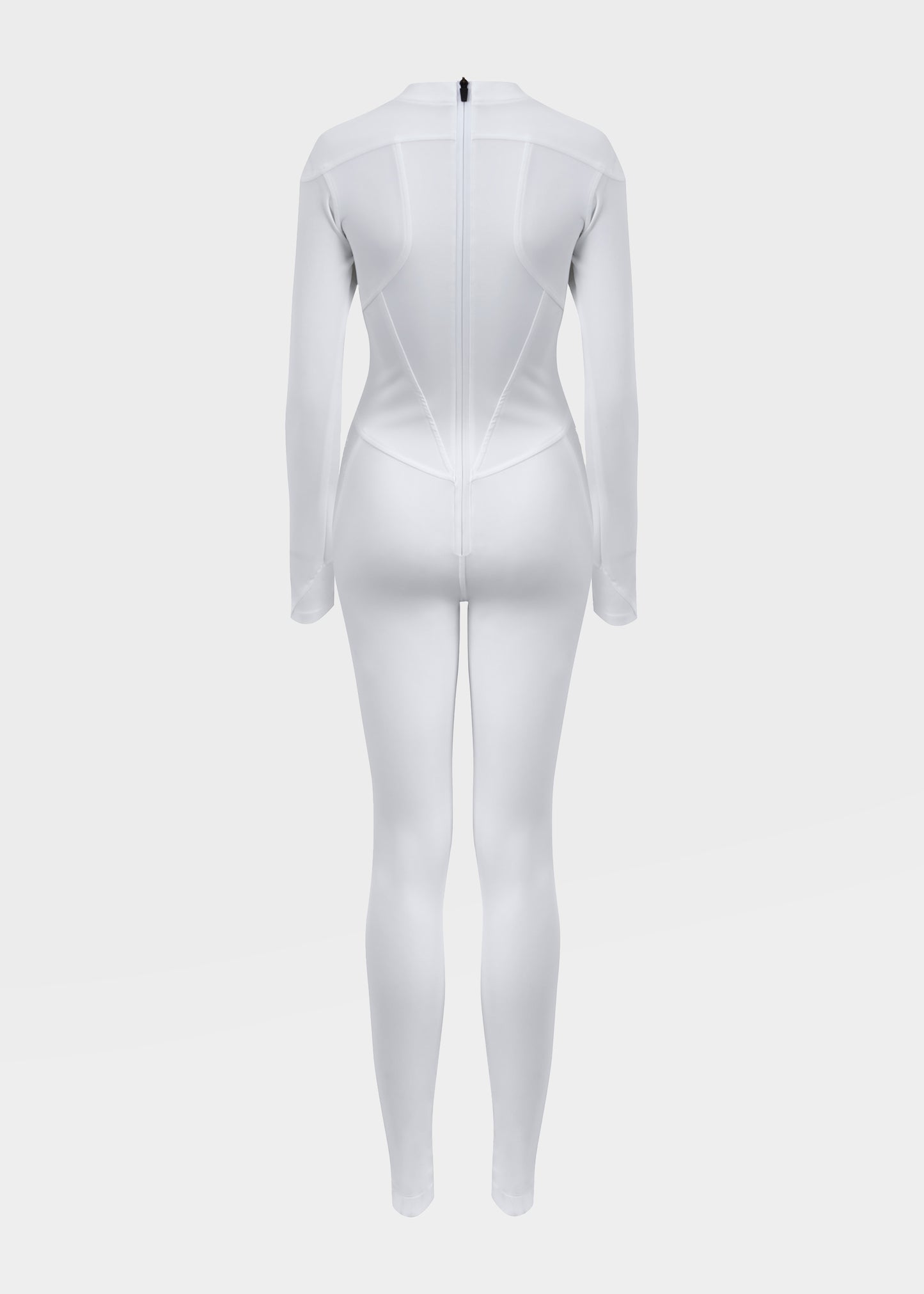 The Celestial Jumpsuit