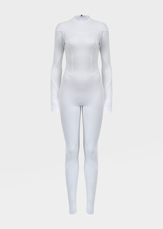 The Celestial Jumpsuit
