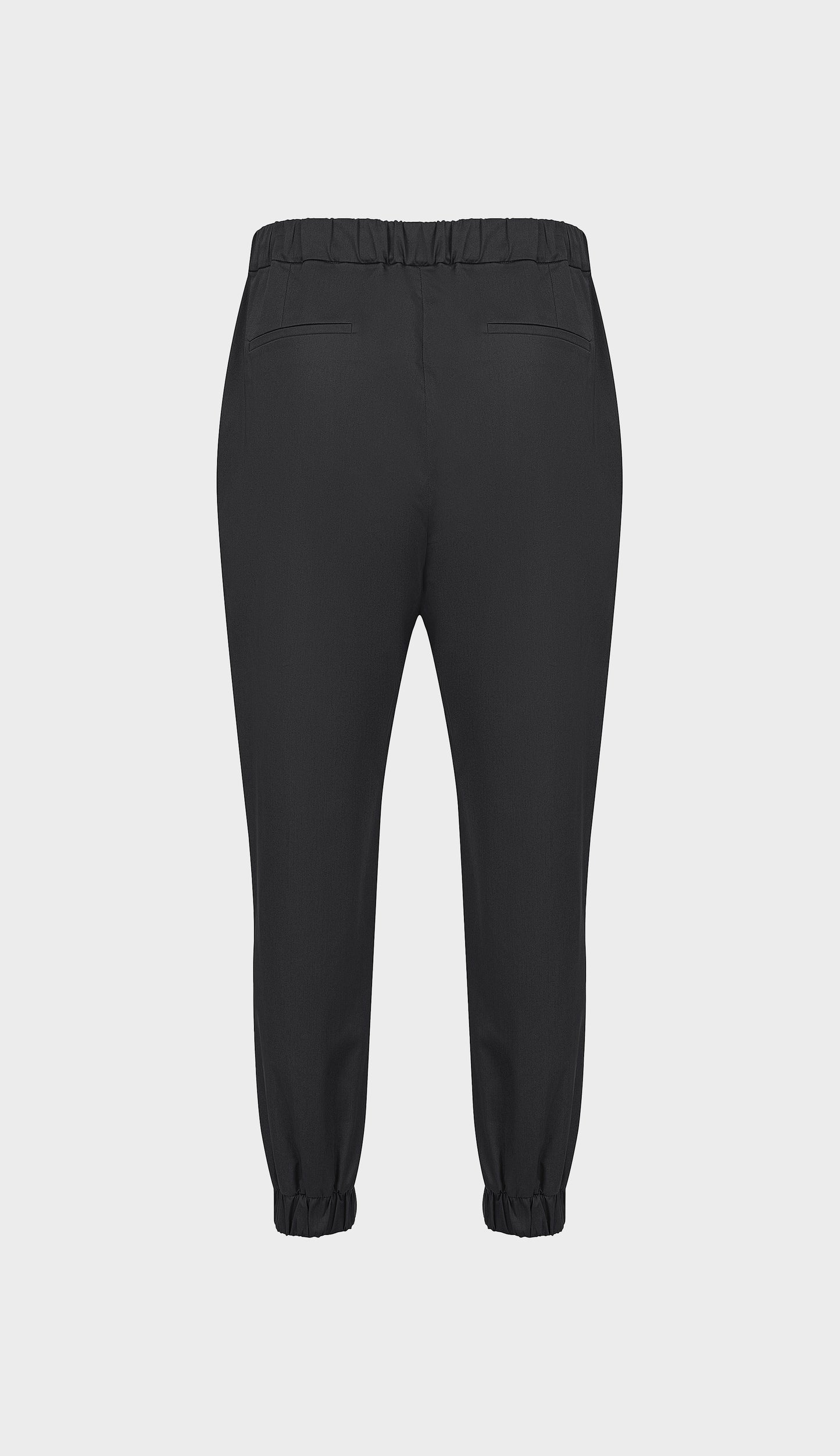 The Calder Trousers