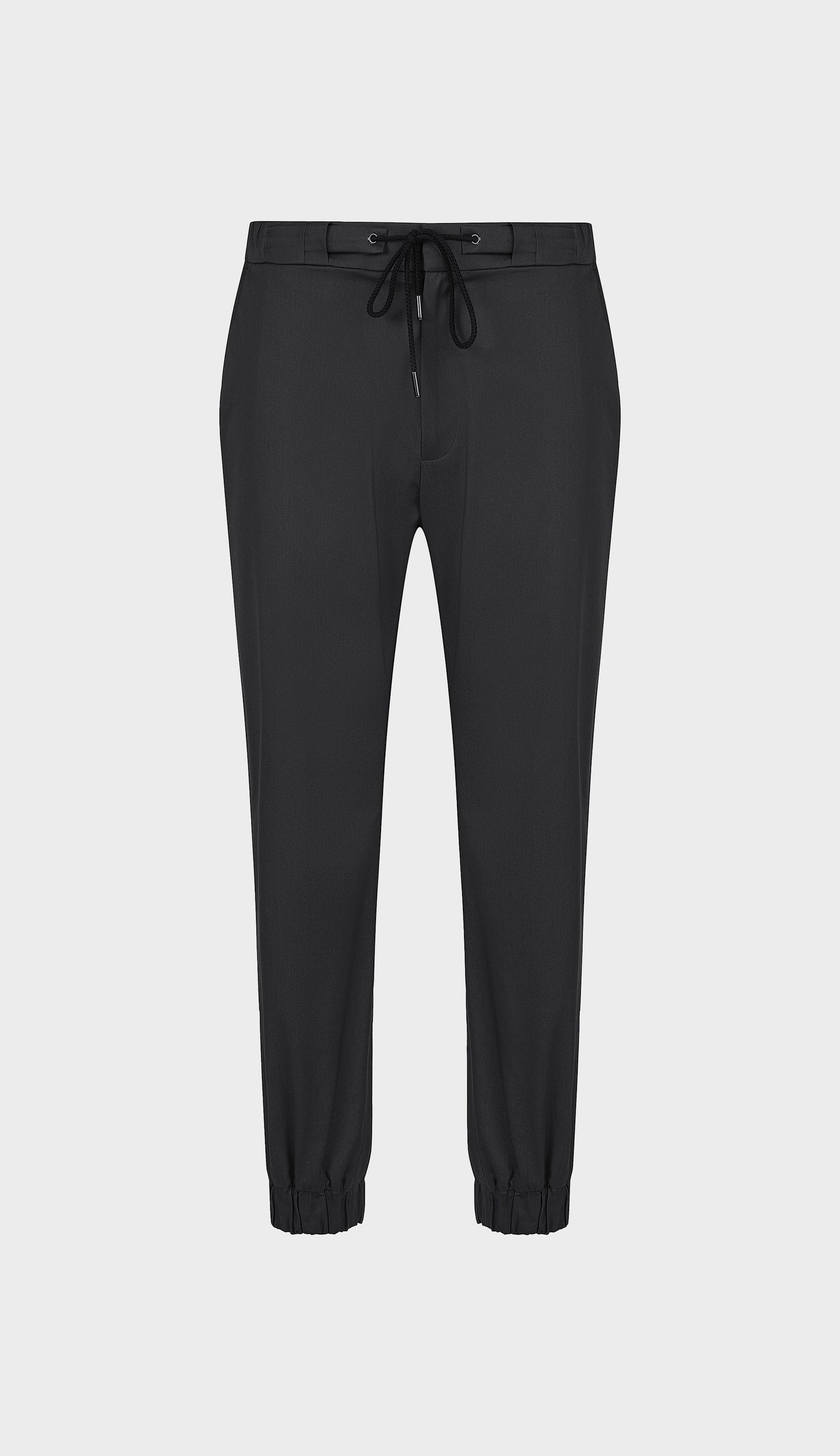The Calder Trousers