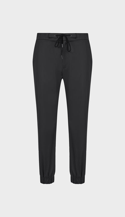 The Calder Trousers