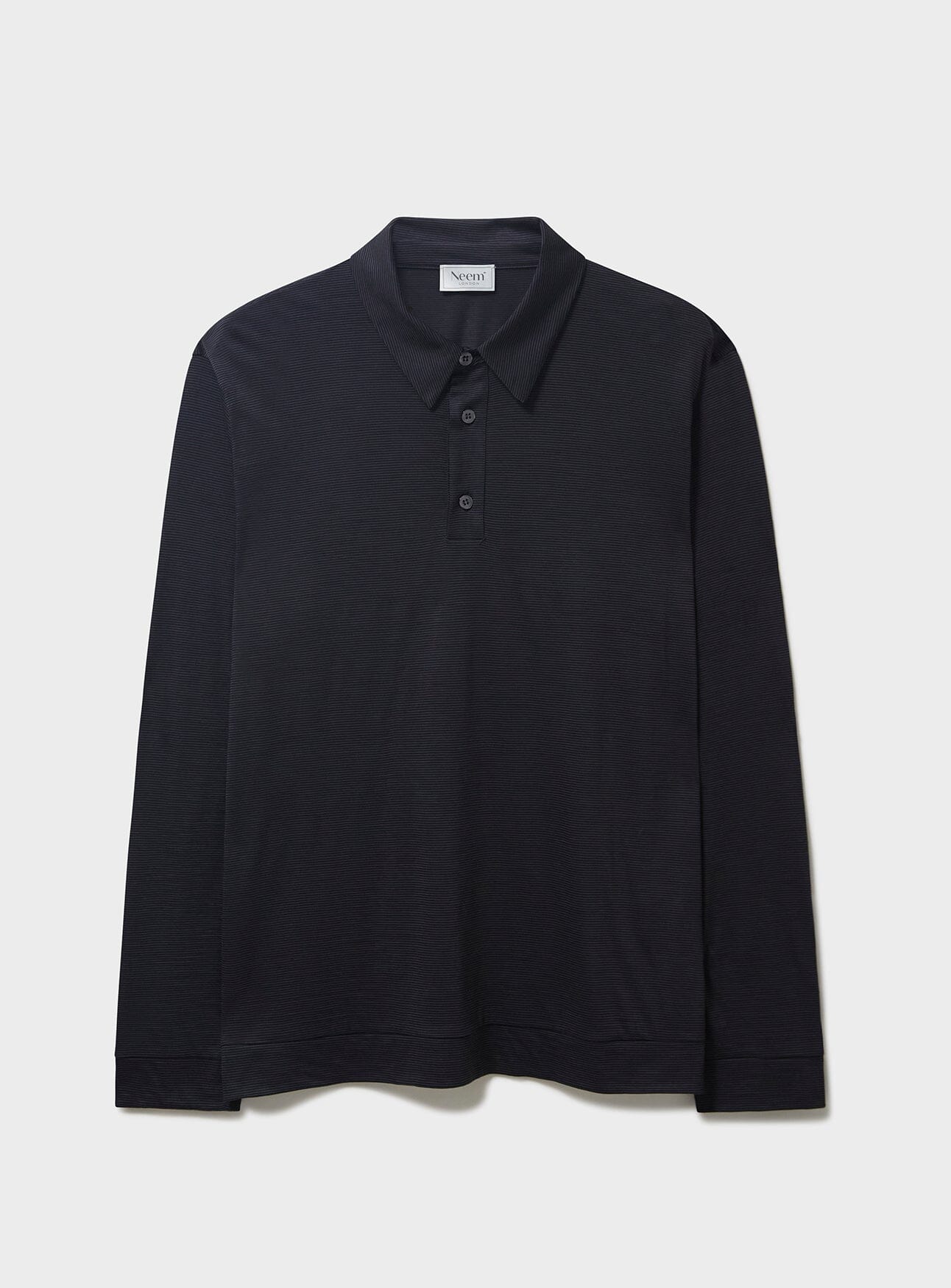 essentials t shirt