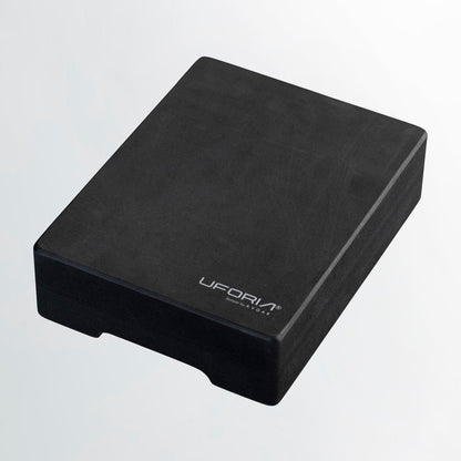Uforia Bolster
