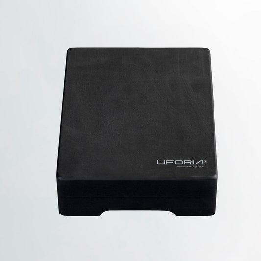 Uforia Bolster