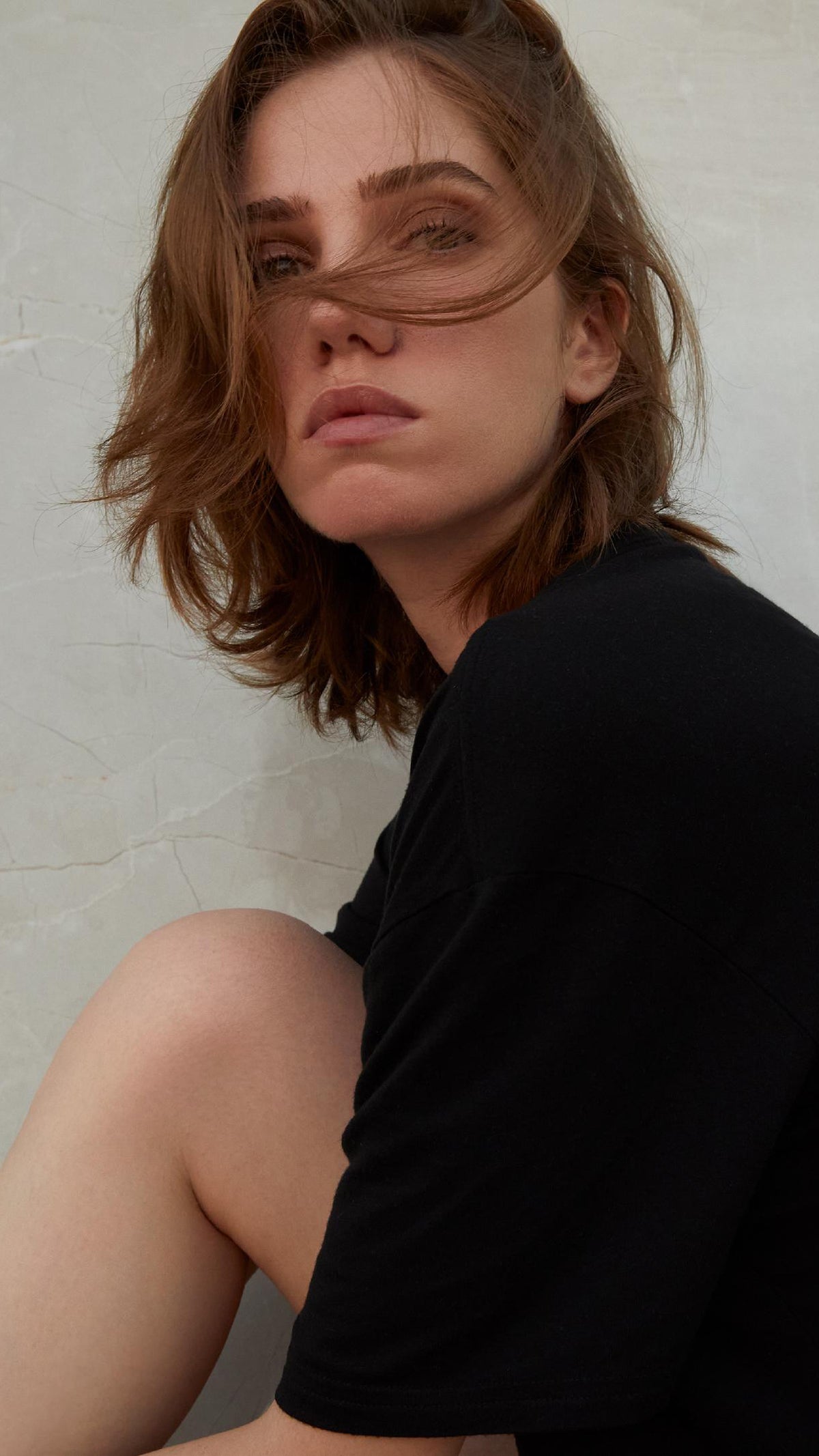 Ezgi Gursoy