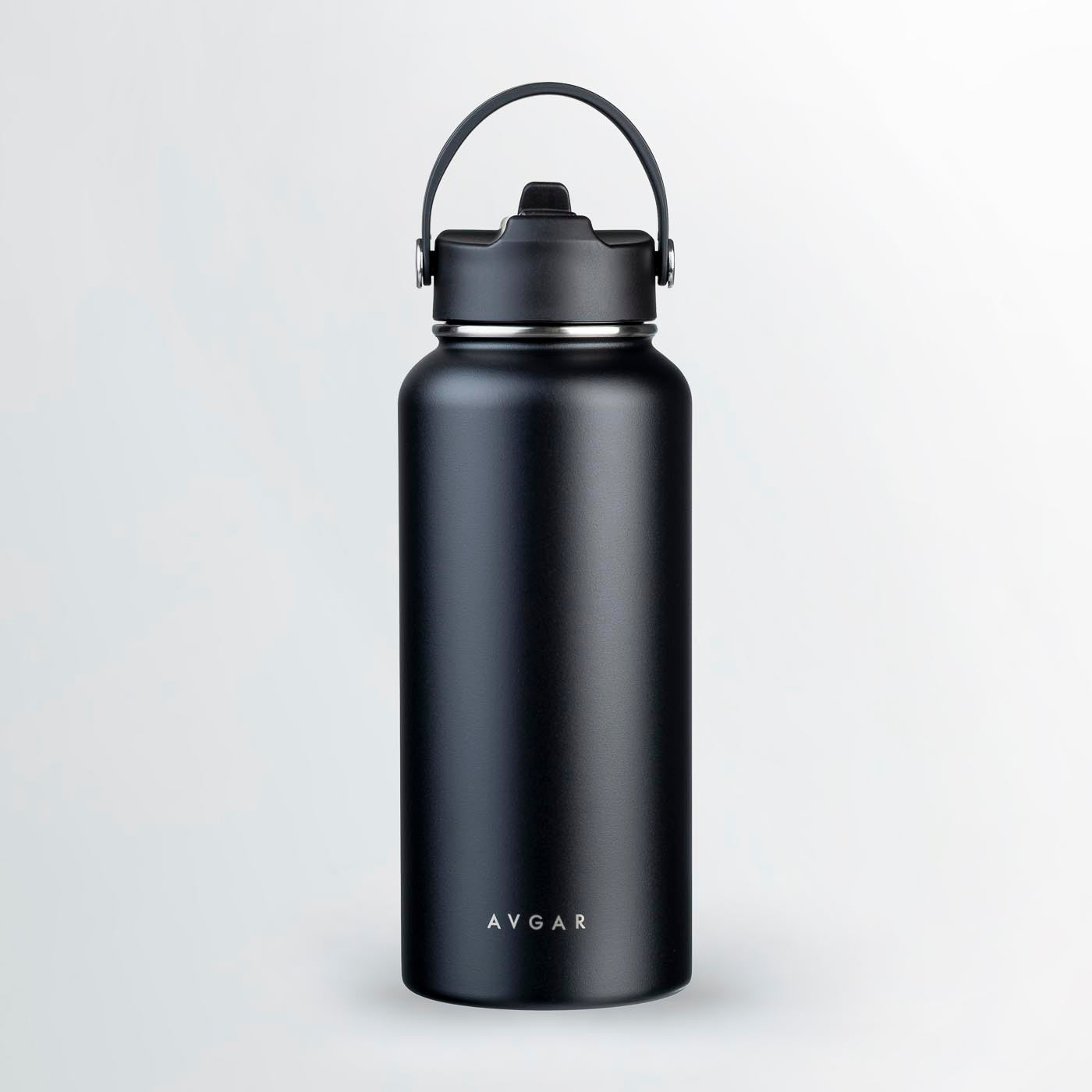 Flask