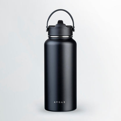 Flask