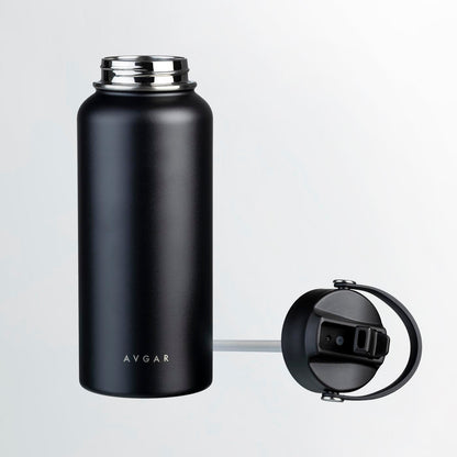 Flask