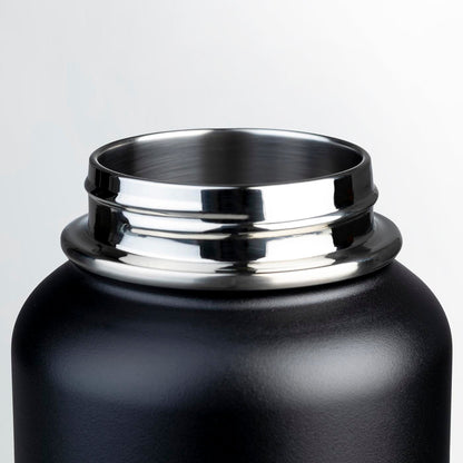 Flask