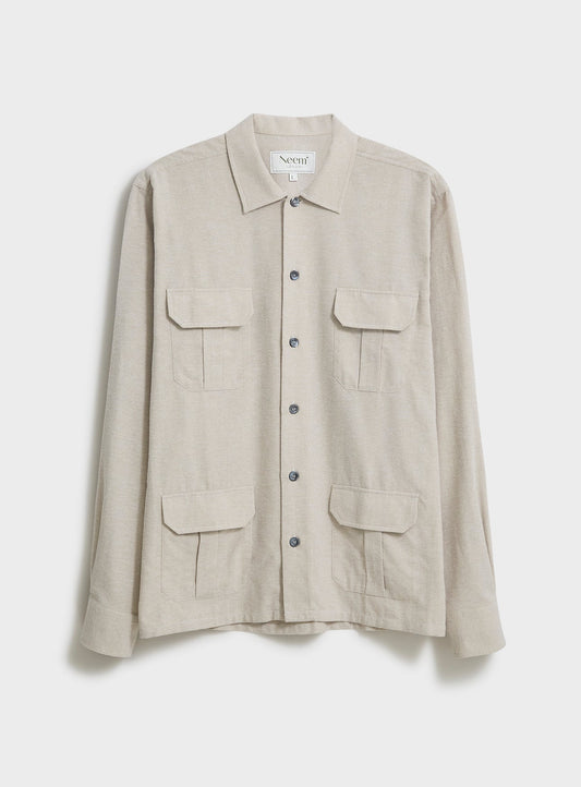 mens flannel shirt