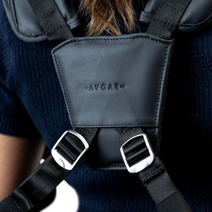 PRE-ORDER - Avgar Links Golf Bag