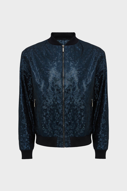 The Valen Jacket