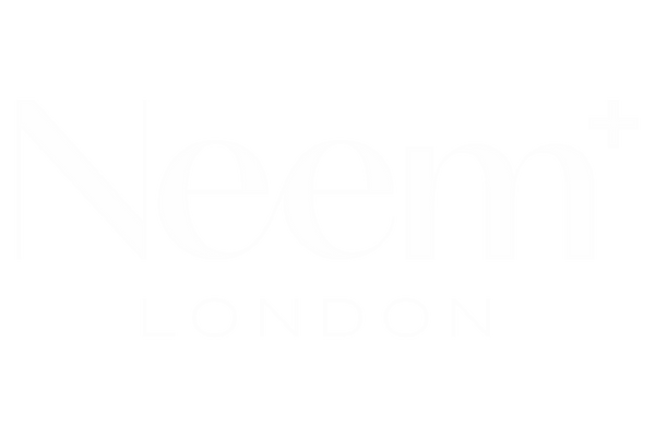 Neem London