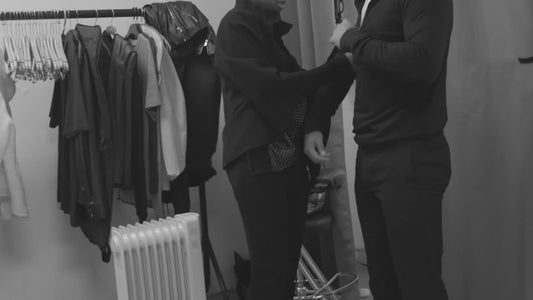 Styling Consultation Deposit