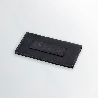 Leather Sunglasses Case