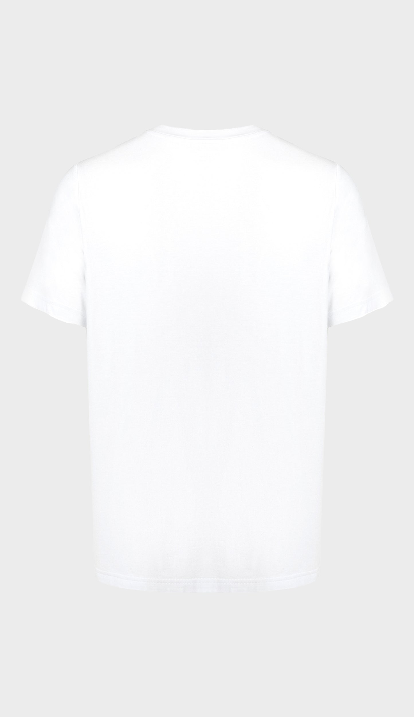 The Aeris V-Neck